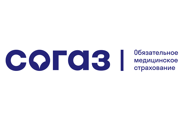 Время на здоровье: сроки оказания медицинской помощи по полису ОМС.