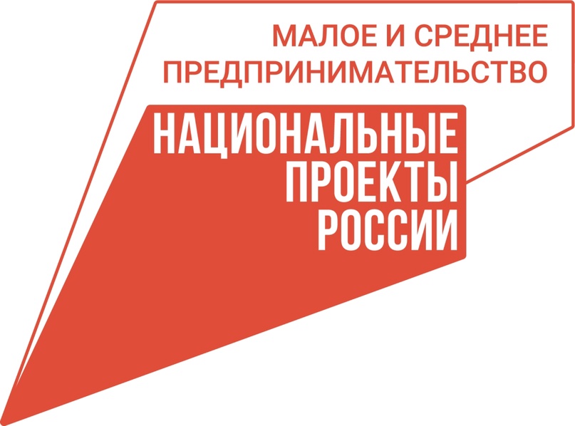 «Малое и среднее предпринимательство».