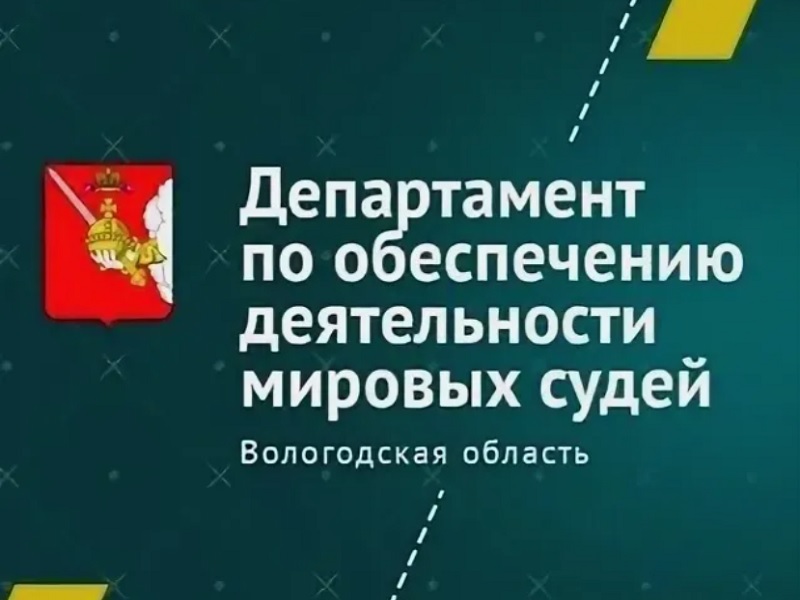 Выбор профессии – это выбор каждого человека, определяющий его жизненный путь..