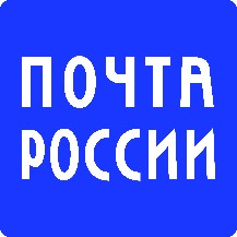 Более 880 бесплатных посылок отправили жители Вологодской области в зону проведения СВО.