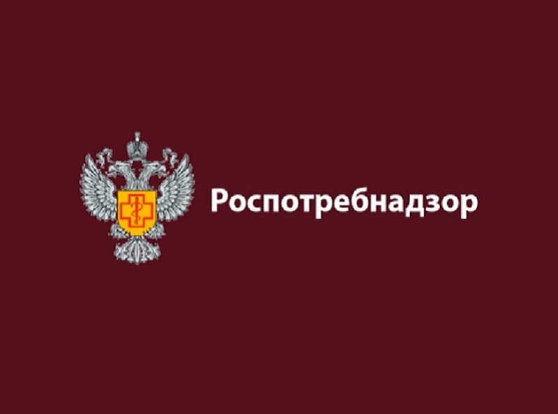 Роспотребнадзор  дает рекомендации по отдыху на природе в майские праздники..