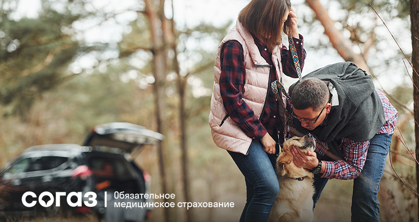 Не довести до цирроза: Вологодский филиал компании «СОГАЗ-Мед» информирует о мерах профилактики вирусных гепатитов.