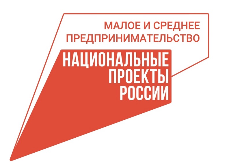 Череповецкий предприниматель смогла привлечь заемное финансирование в бизнес благодаря нацпроекту.