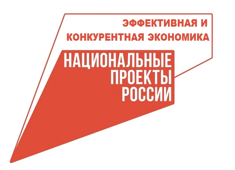 Мамы Вологодской области смогут бесплатно обучиться основам бизнеса и выиграть грант.