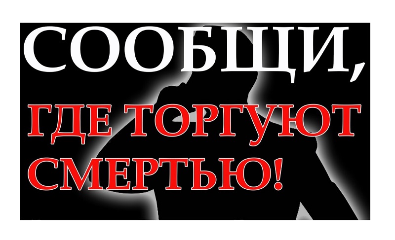 В Вологодской области стартует ежегодная Общероссийская акция.