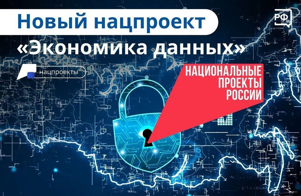 Утверждены новые административные регламенты по предоставлению государственных услуг.