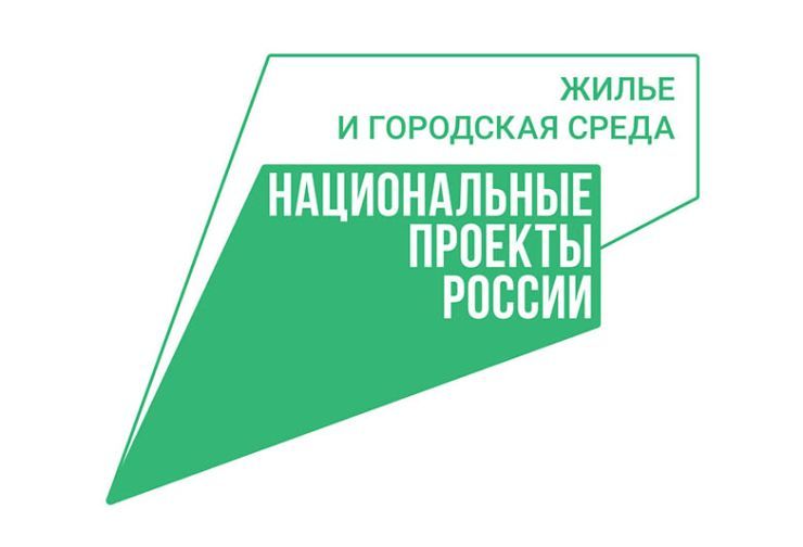 На пути к обеспечению жителей Устюжны качественной питьевой водой.