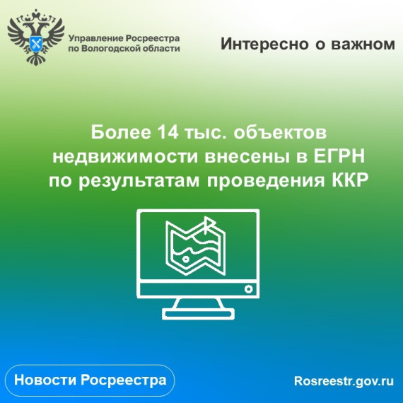 Интересно о важном. Интересно о важном.