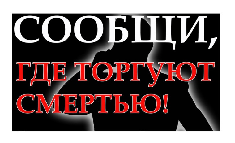 В Вологодской области стартует ежегодная Общероссийская акция. В Вологодской области стартует ежегодная Общероссийская акция.