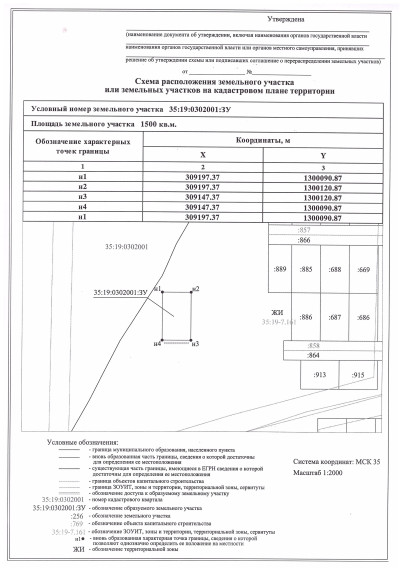 Извещение – земельный участок 1500 кв.м., Российская Федерация, Вологодская область, Устюженский муниципальный район, г. Устюжна. Извещение – земельный участок 1500 кв.м., Российская Федерация, Вологодская область, Устюженский муниципальный район, г. Устюжна.