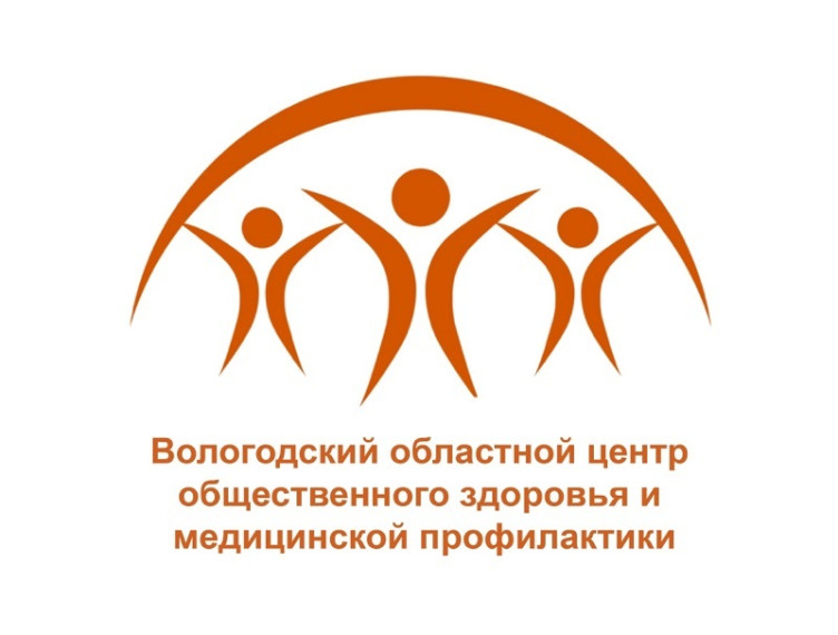 Неделя с 6 по 12 января объявлена Минздравом РФ неделей продвижения активного образа жизни. Неделя с 6 по 12 января объявлена Минздравом РФ неделей продвижения активного образа жизни.