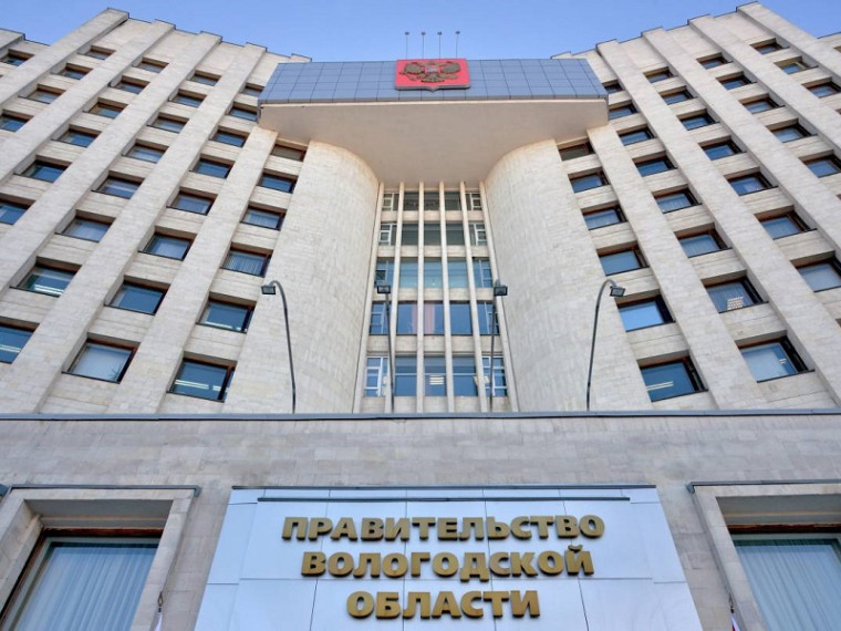 В Вологодской области ввели ограничения на работу мигрантов. В Вологодской области ввели ограничения на работу мигрантов.