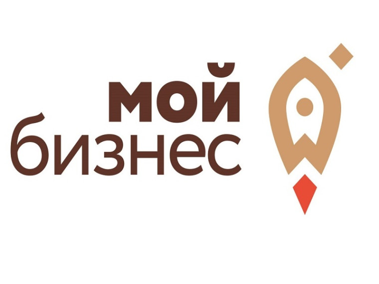 Меры поддержки социального предпринимательства Вологодской области на 2025 год. Меры поддержки социального предпринимательства Вологодской области на 2025 год.