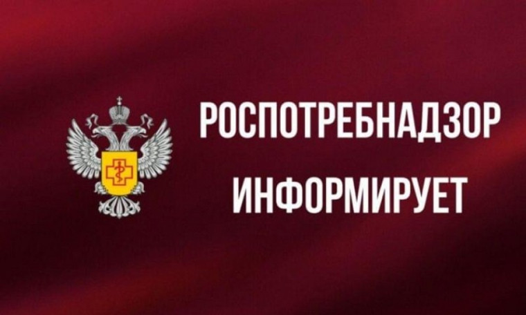 Памятка «Требования к организации летних лагерей». Памятка «Требования к организации летних лагерей».