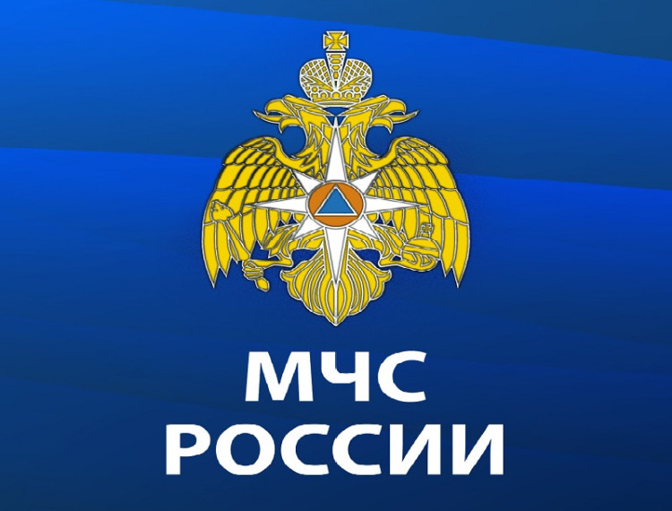 Консультация о неблагоприятных явлениях погоды по Вологодской области. Консультация о неблагоприятных явлениях погоды по Вологодской области.