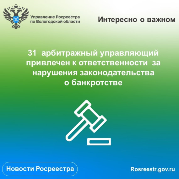 привлечены к административной ответственности. привлечены к административной ответственности.