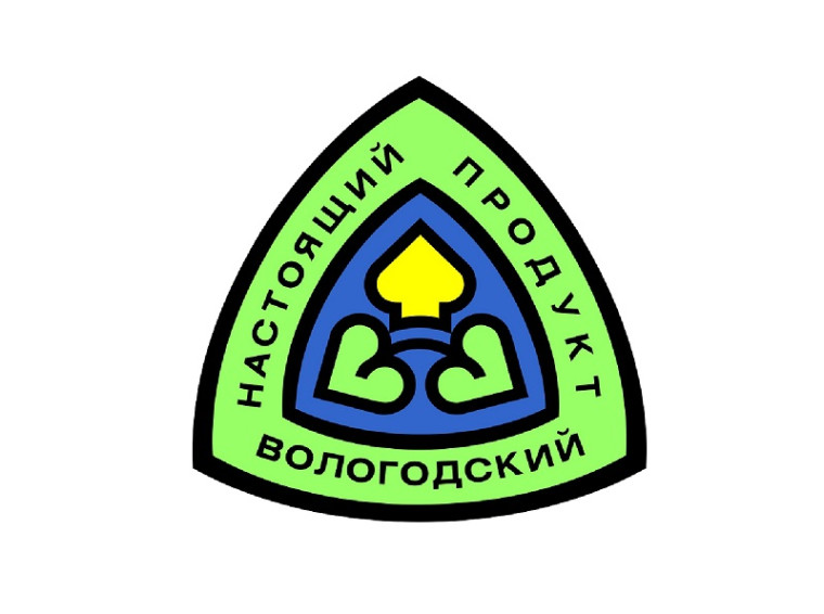 ИСТОРИЧЕСКАЯ СПРАВКА. ИСТОРИЧЕСКАЯ СПРАВКА.