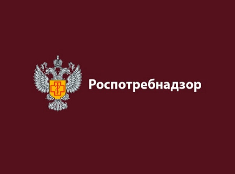 Отвечает на вопросы потребителей о праве на перерасчет платы за услуги ЖКХ при нарушении расчета платы.. Отвечает на вопросы потребителей о праве на перерасчет платы за услуги ЖКХ при нарушении расчета платы..