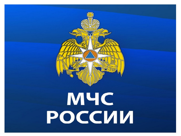 Консультации о повышении уровней воды на реках и о неблагоприятных явлениях погоды по Вологодской области. Консультации о повышении уровней воды на реках и о неблагоприятных явлениях погоды по Вологодской области.