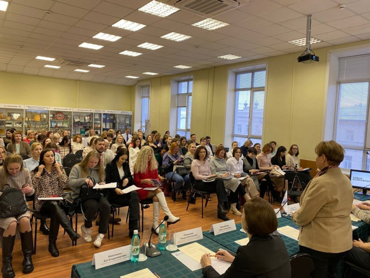 Изменения законодательства в сфере оформления сделок с недвижимостью. Изменения законодательства в сфере оформления сделок с недвижимостью.
