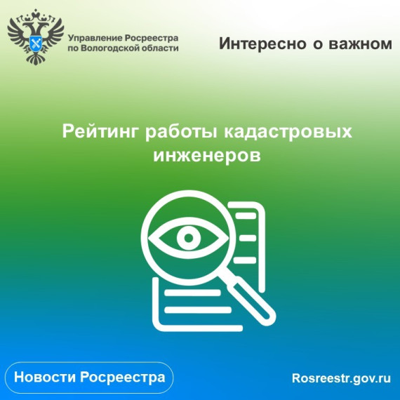 Интересно о важном. Интересно о важном.